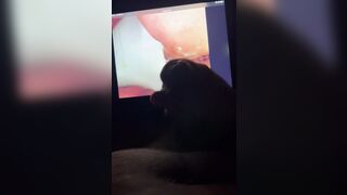 Tributo per roby&marco