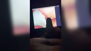 Tributo per roby&marco