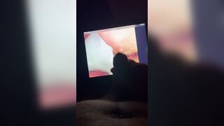 Tributo per roby&marco