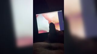 Tributo per roby&marco