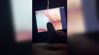 Anteprima del video: Tributo per roby&marco