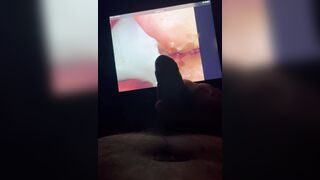 Tributo per roby&marco