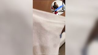 Giulia e fidanzato video scopata amatoriale