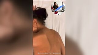 Giulia e fidanzato video scopata amatoriale