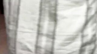 Sesso 69 e missionaria per porcellona tatuata