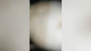 Troia italiana fa sesso con ragazzo della disco