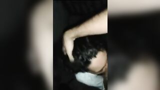 Troia italiana fa sesso con ragazzo della disco