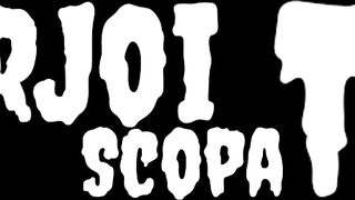 Anteprima del video: MrJoiScopaTe -  Segaiolo mi scopo tua moglie