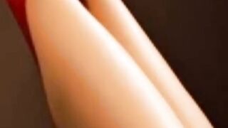 MrJoiScopaTe -  Segaiolo mi scopo tua moglie