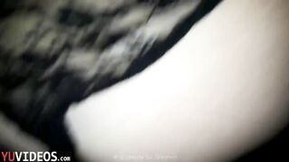 Sveltina in un Bagno Pubblico