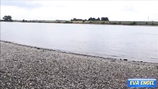 Porca, puttana Eva !