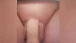 Mi hanno chiesto Giacomino come è dopo che mi sono tolto l'estrattore