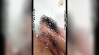 Una mattinata con l'amante