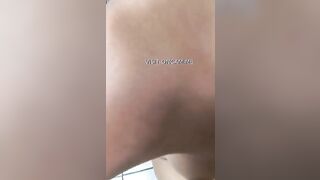 Segretaria italiana troia fs una cam con il suo capo ufficio