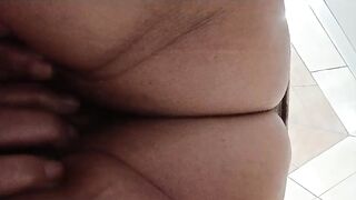 La mia amica tardona mi pensa sempre..????????