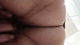 La mia amica tardona mi pensa sempre..????????