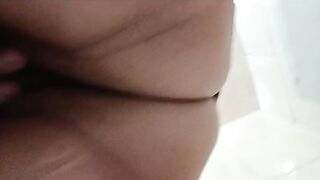 La mia amica tardona mi pensa sempre..????????