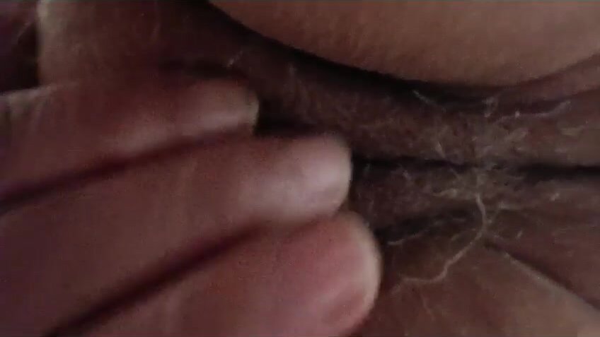 La mia amica tardona mi pensa sempre..????????