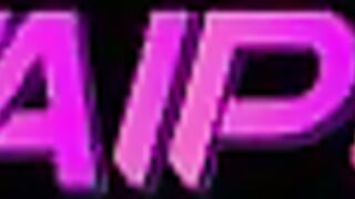 3D FUTA Dickgirl Premature Ejaculation