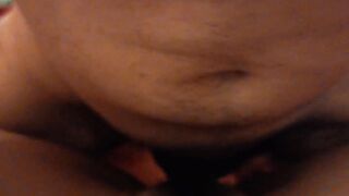 Fammi sentire ancora più troia!