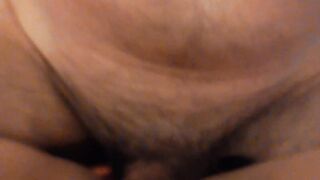 Fammi sentire ancora più troia!