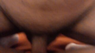 Fammi sentire ancora più troia!