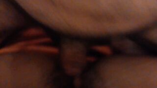 Fammi sentire ancora più troia!