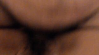 Fammi sentire ancora più troia!