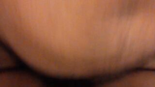 Fammi sentire ancora più troia!