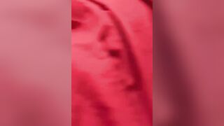 Marocchino porco scopa mia moglie troia