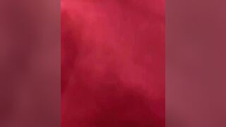 Marocchino porco scopa mia moglie troia