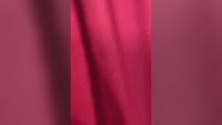 Marocchino porco scopa mia moglie troia