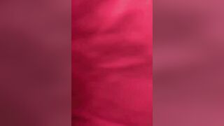 Marocchino porco scopa mia moglie troia