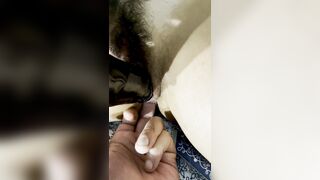 Vuole provare un secondo pisellone