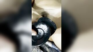 Vuole provare un secondo pisellone