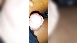 Continua a succhiare...