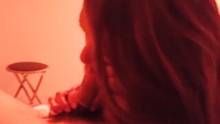 Alla troia piace il cazzo