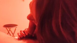 Alla troia piace il cazzo