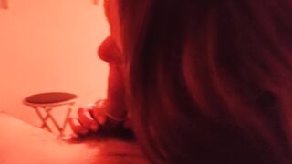 Alla troia piace il cazzo