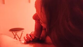 Alla troia piace il cazzo