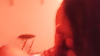 Alla troia piace il cazzo