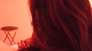 Alla troia piace il cazzo