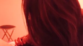 Alla troia piace il cazzo