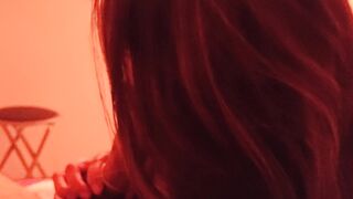 Alla troia piace il cazzo