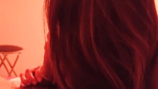 Alla troia piace il cazzo