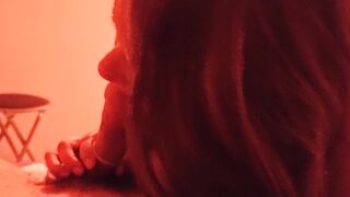 Alla troia piace il cazzo