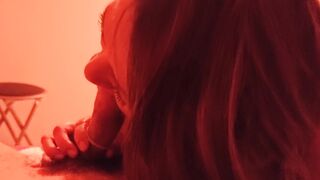 Alla troia piace il cazzo