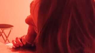 Alla troia piace il cazzo