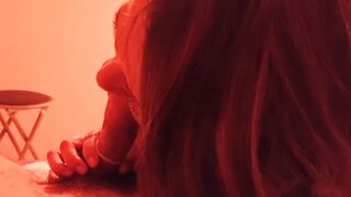 Anteprima del video: Alla troia piace il cazzo