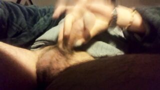 SBORRATA BIG! SBORRATA MEGA! CUMSHOT BIG! CUMSHOT HAPPY!